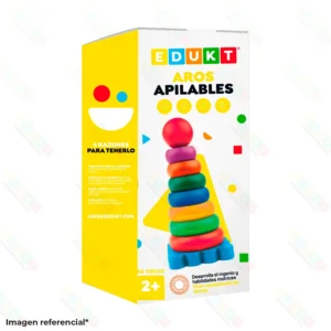 AROS APILABLES