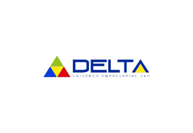 DELTA.jpg