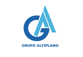 GRUPO-ALTIOPLANO.jpg