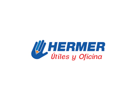 HERMER.jpg