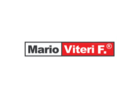 MARIO.jpg