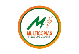 MULTICOPIAS.jpg