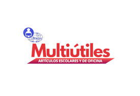 MULTIUTILES.jpg