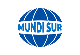 MUNDISUR.jpg