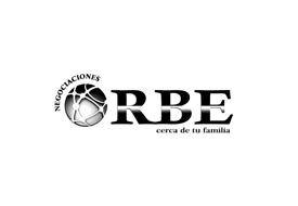 ORBE.jpg