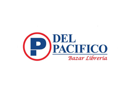 PACIFICO.jpg