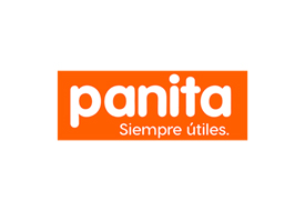 PANITA.jpg
