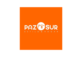 PASUR.jpg