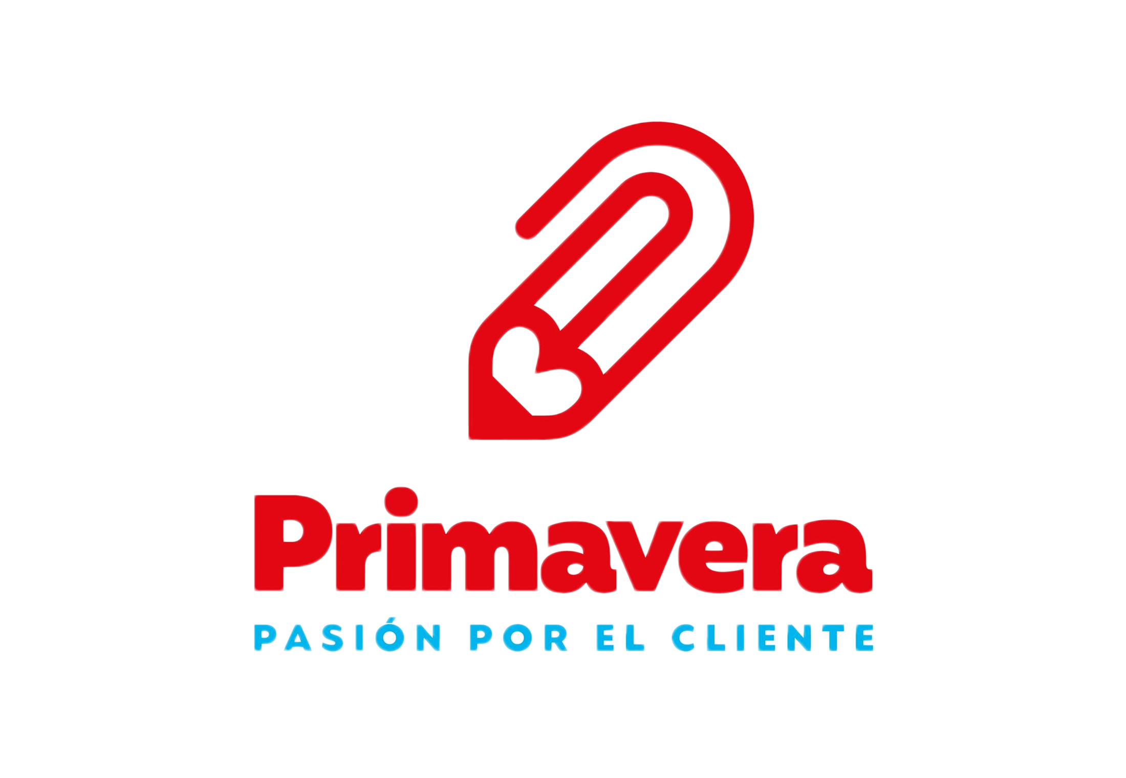 PRIMAVERA.jpg