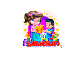 SARAGRAF.jpg