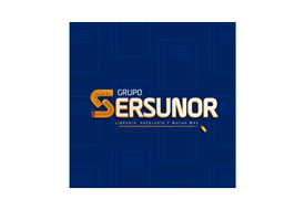 SERSUR.jpg