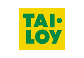 TAILOY.jpg