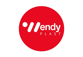 WENDY.jpg