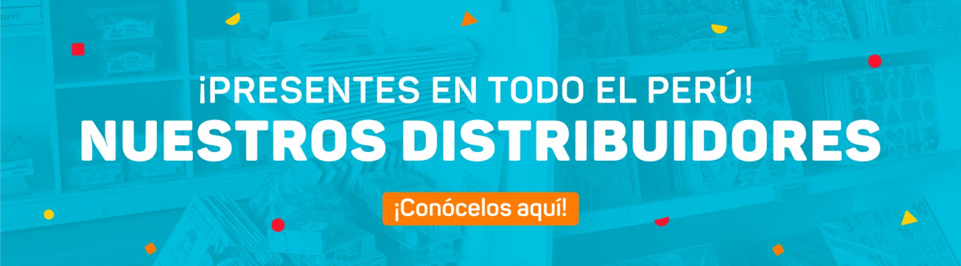 1440px-x-400px-DISTRIBUIDORES.jpg